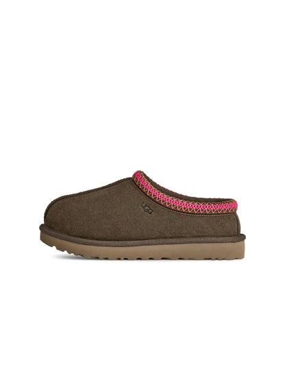 UGG Womens Tasman II - Dense Smoke