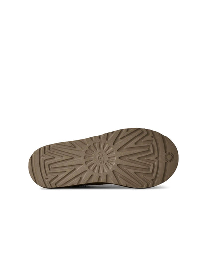 UGG Womens Tasman II - Dense Smoke