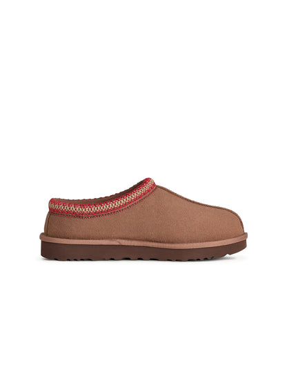 UGG Womens Tasman II - Rocky Oak