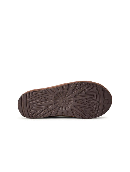 UGG Womens Tasman II - Rocky Oak