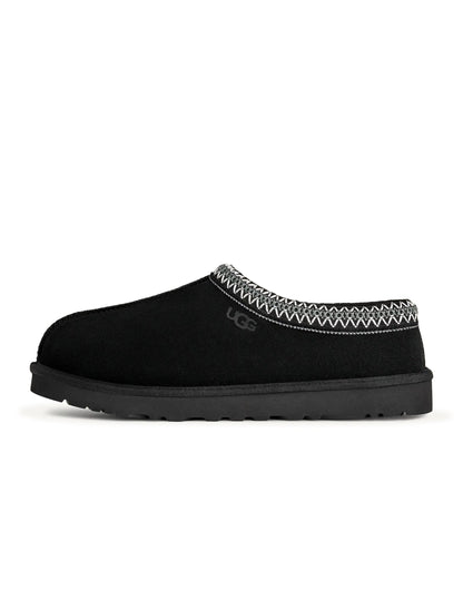 UGG Mens Tasman II - Black