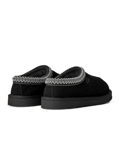 UGG Mens Tasman II - Black