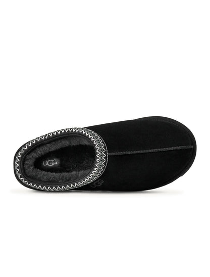 UGG Mens Tasman II - Black