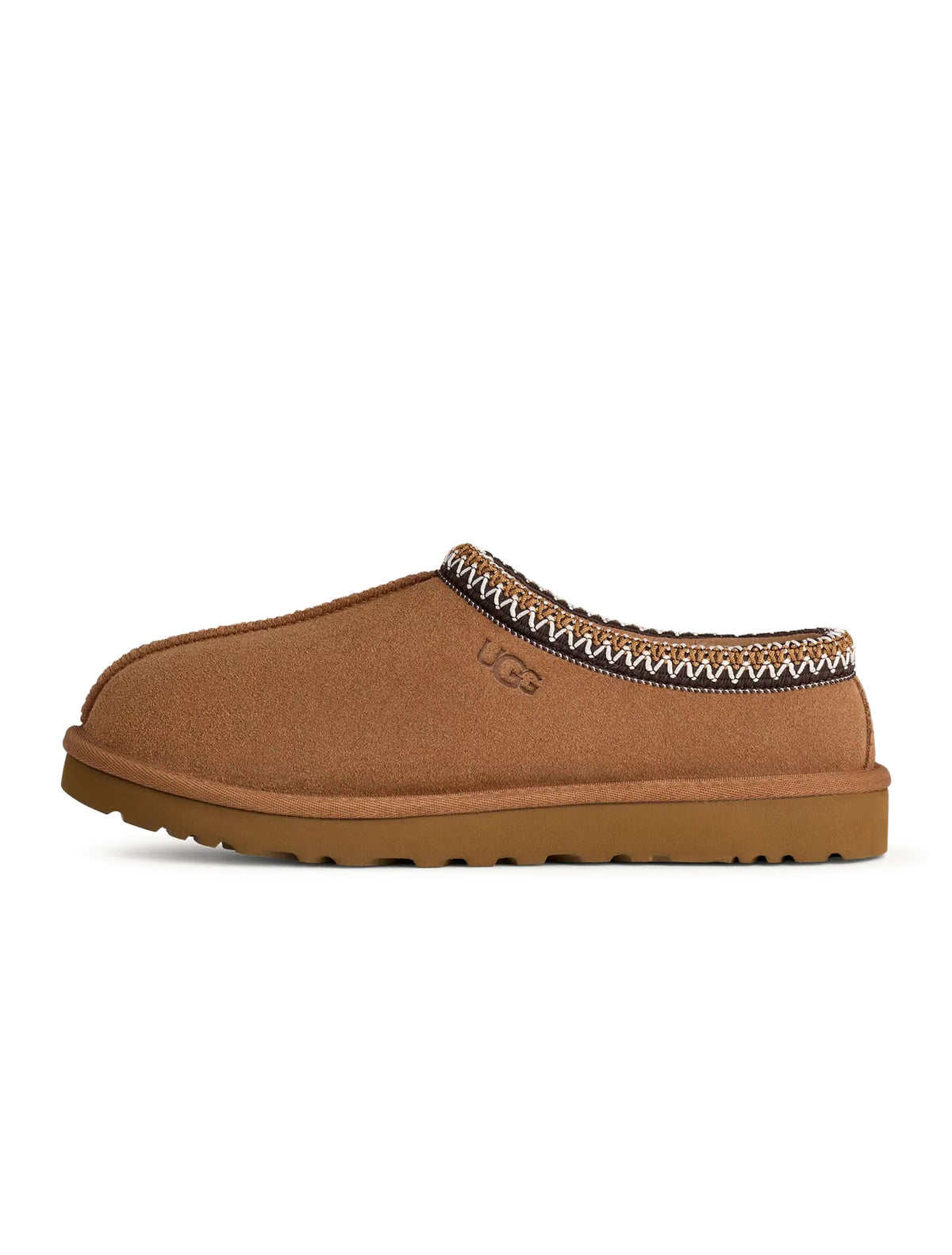 UGG Mens Tasman II - Chestnut