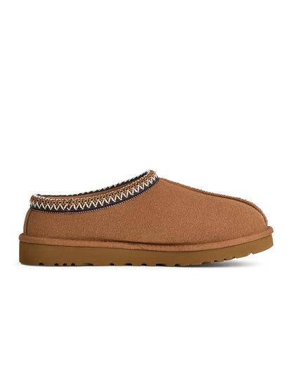UGG Mens Tasman II - Chestnut
