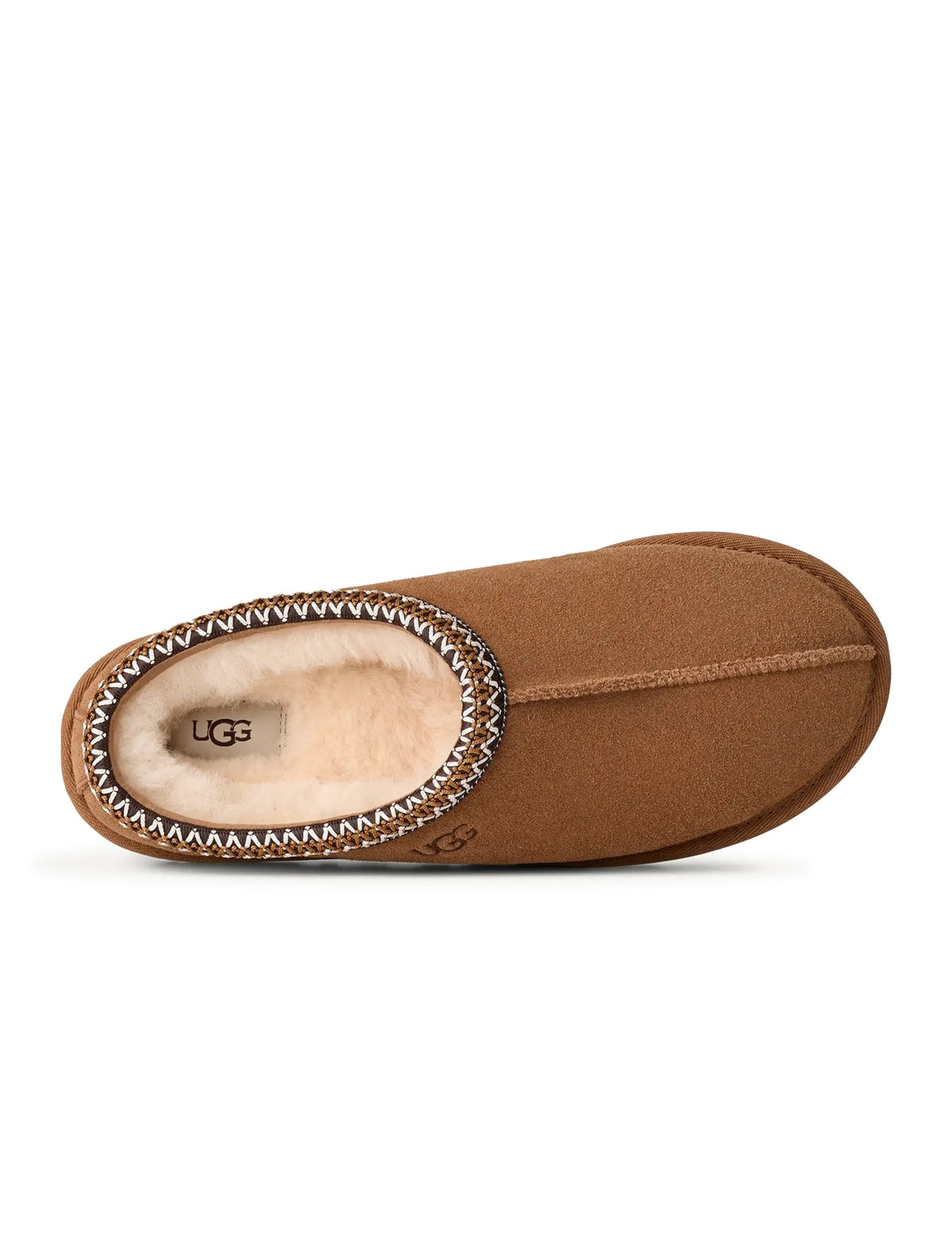 UGG Mens Tasman II - Chestnut