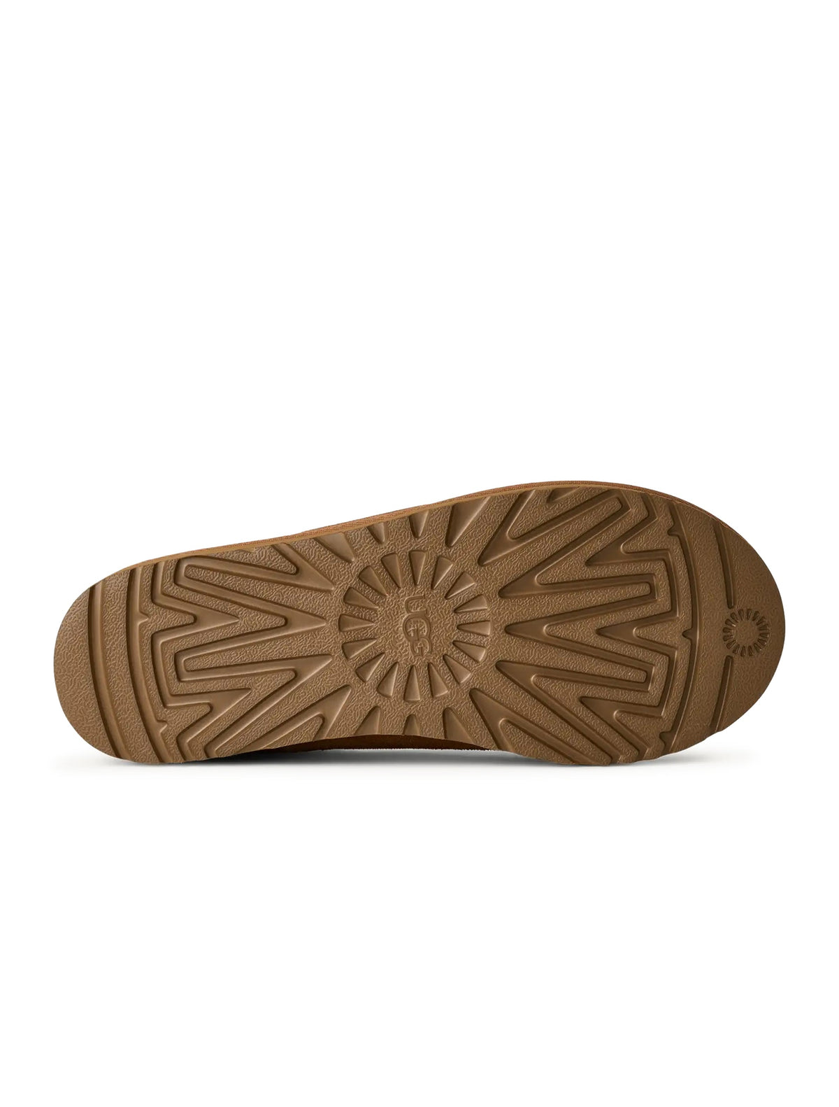 UGG Mens Tasman II - Chestnut