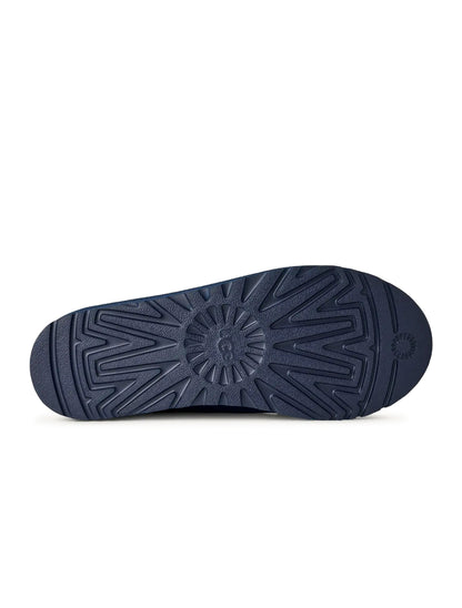 UGG Mens Tasman II -  Deep Ocean
