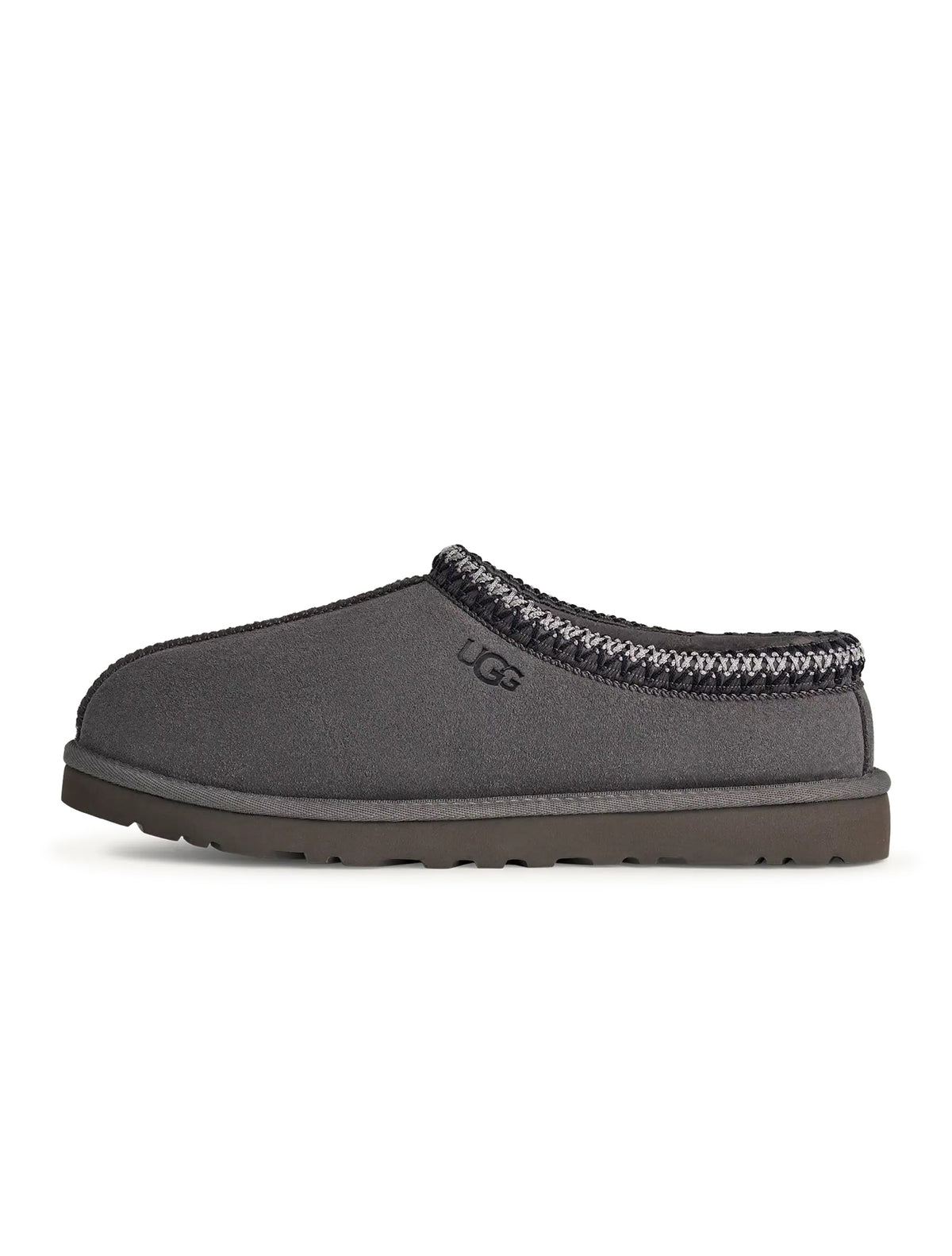 UGG Mens Tasman II - Dark Grey