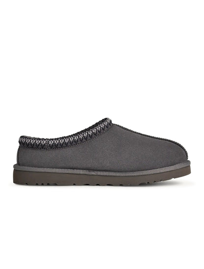 UGG Mens Tasman II - Dark Grey