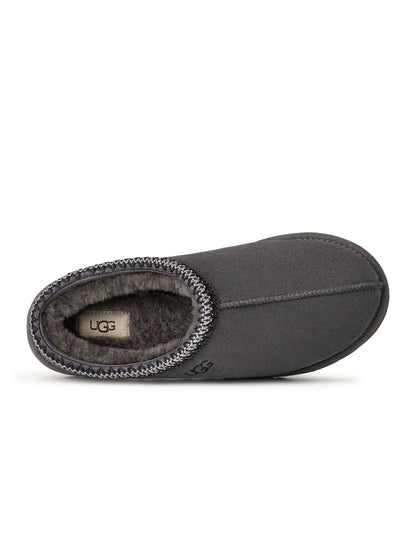 UGG Mens Tasman II - Dark Grey