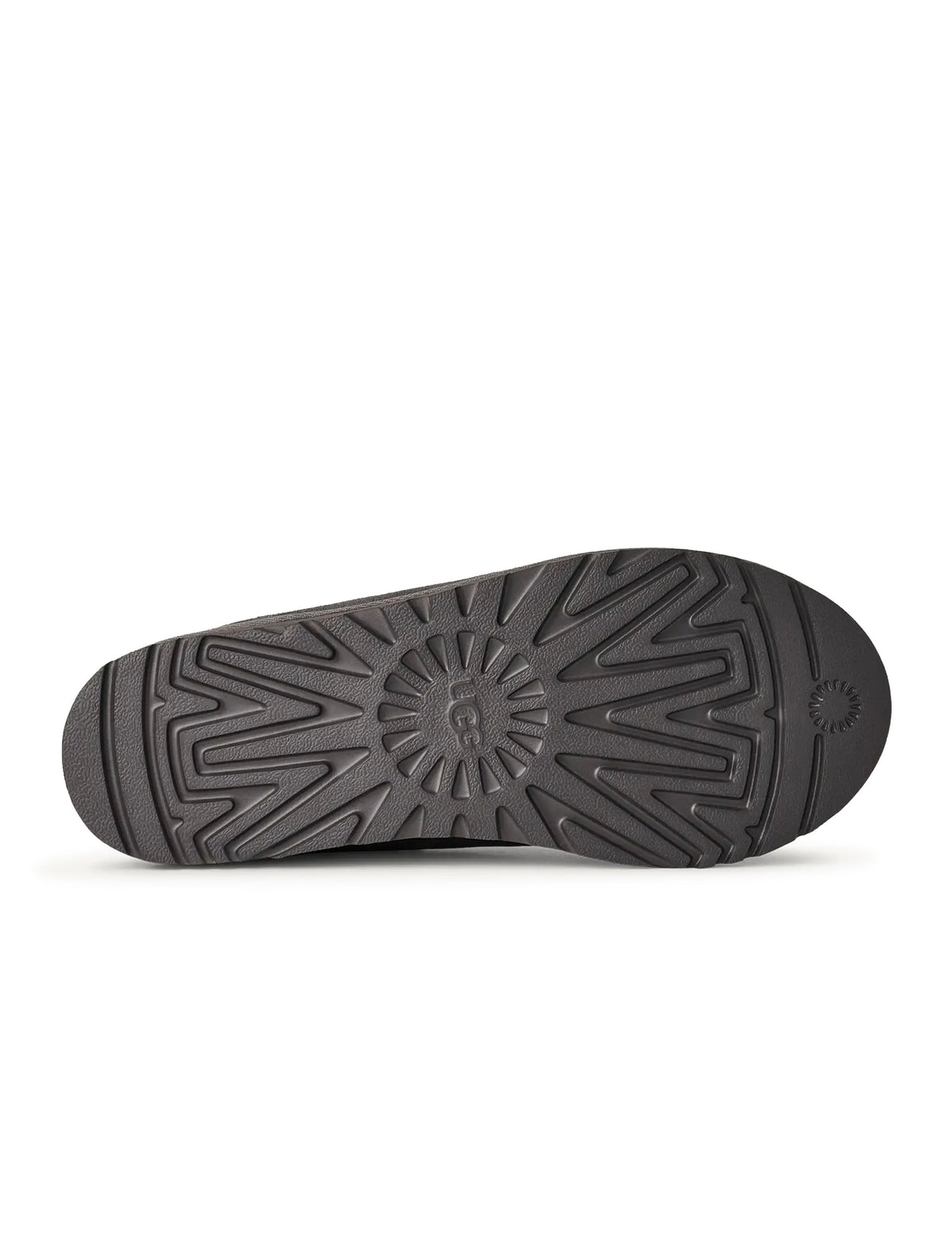UGG Mens Tasman II - Dark Grey