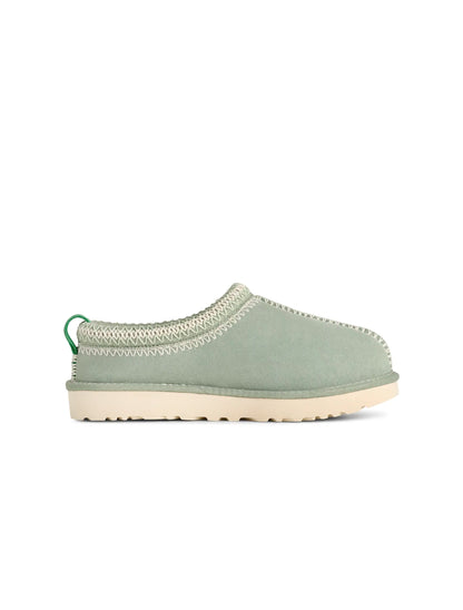 UGG Womens Tasman II Meadow Accent - Artichoke