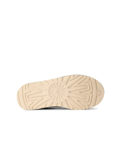 UGG Womens Tasman II Meadow Accent - Artichoke