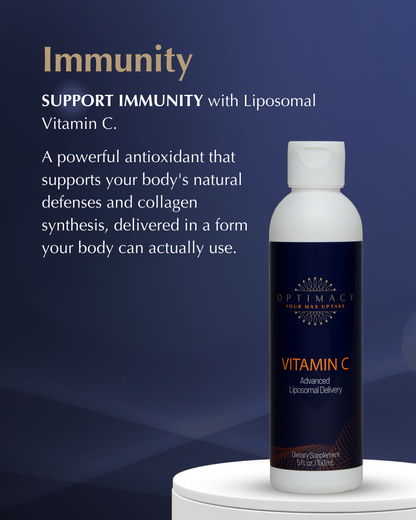 LIPOSOMAL VITAMIN C-2