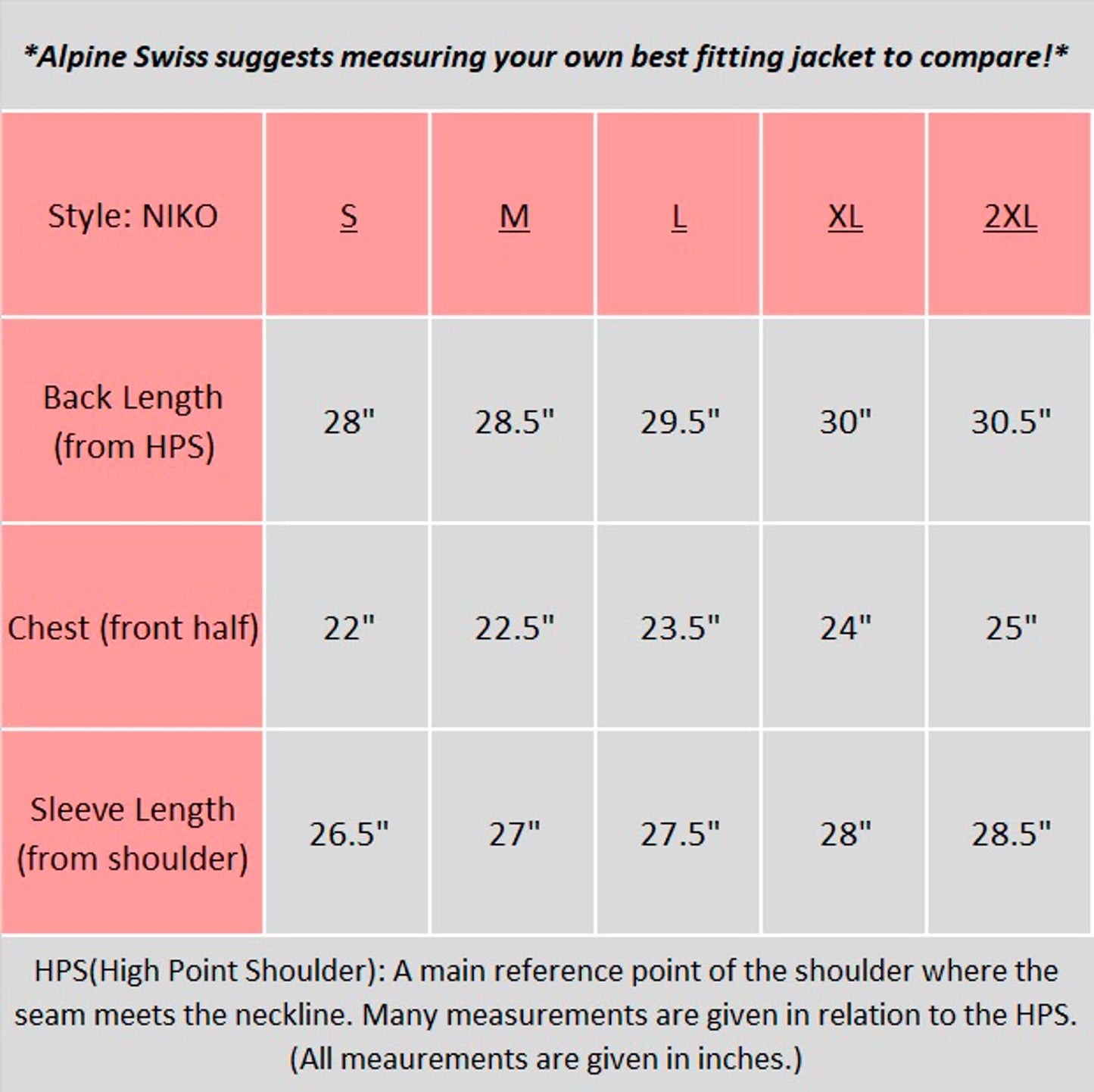 Niko Packable Light Mens Down Alternative Puffer Jacket Bubb