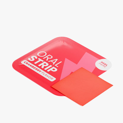 Burst Energy Strips-3