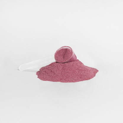 Beets Plus (Beet Root Drink Mix)-1