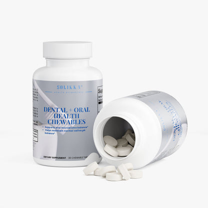 Dental + Oral Health Chewables-2