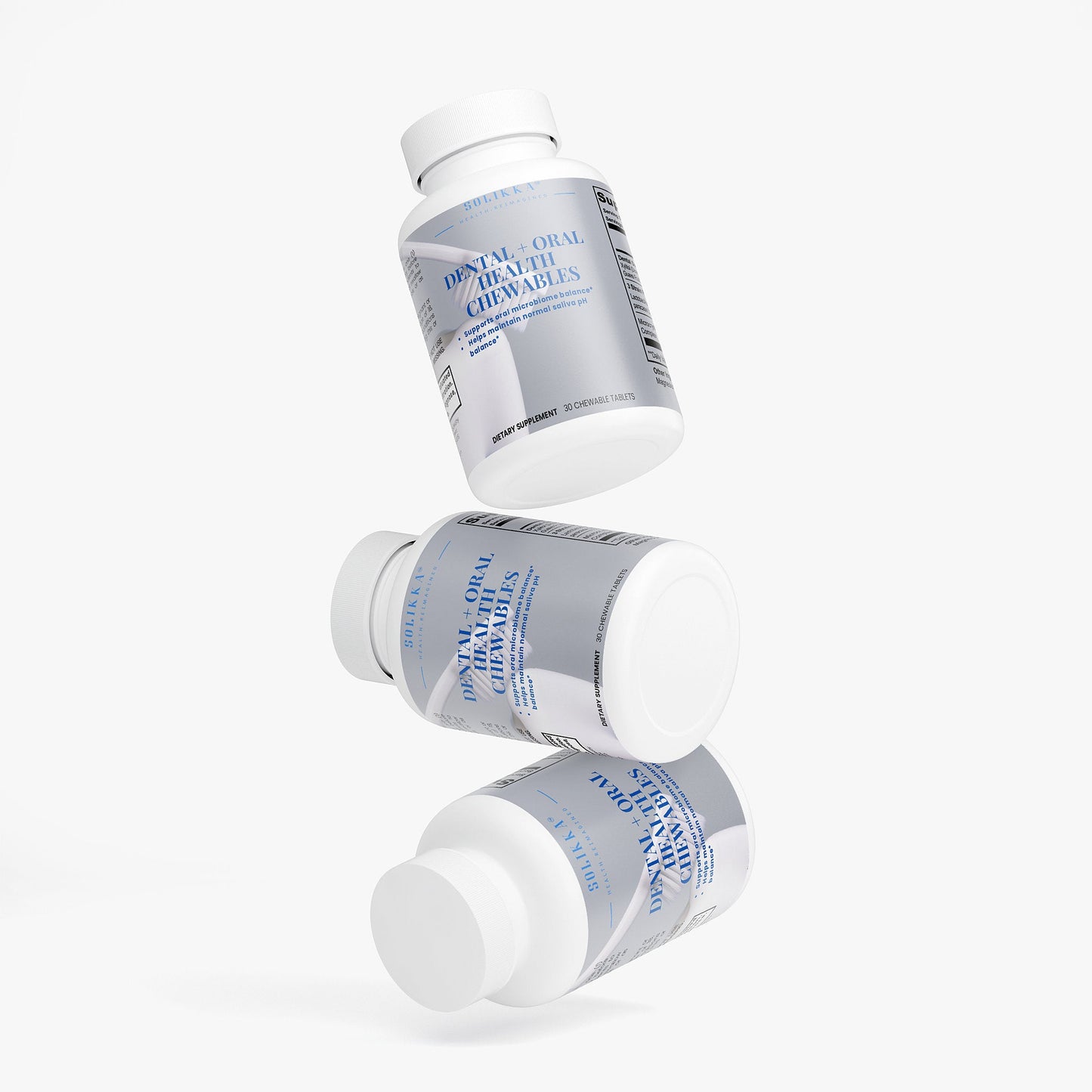 Dental + Oral Health Chewables-4