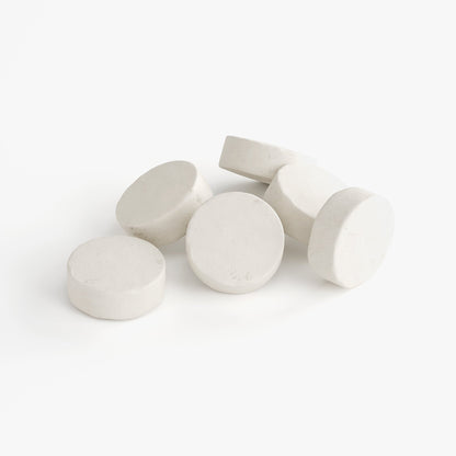 Dental + Oral Health Chewables-1