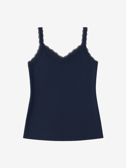 Ginger Cami