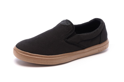 XPRESOLE CODY (WOMEN)