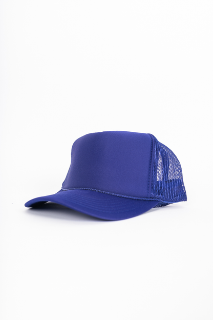 Trucker Hat
