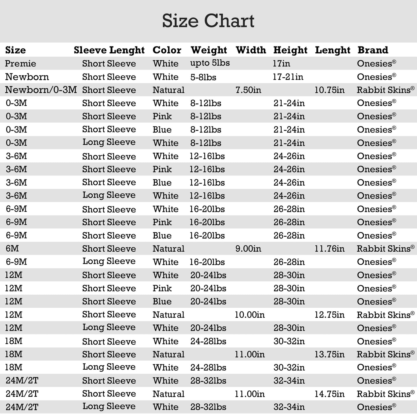 Paddleboarding Paddleboard Water - Baby Boy Girl Clothes Infant