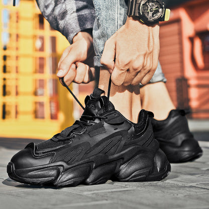 S210 Urban Sneakers