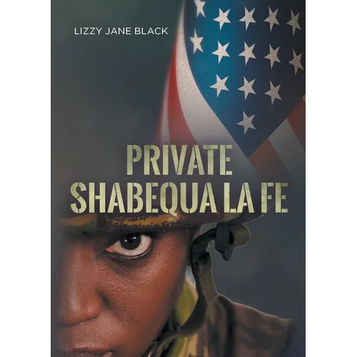 Private Shabequa La Fe - Paperback