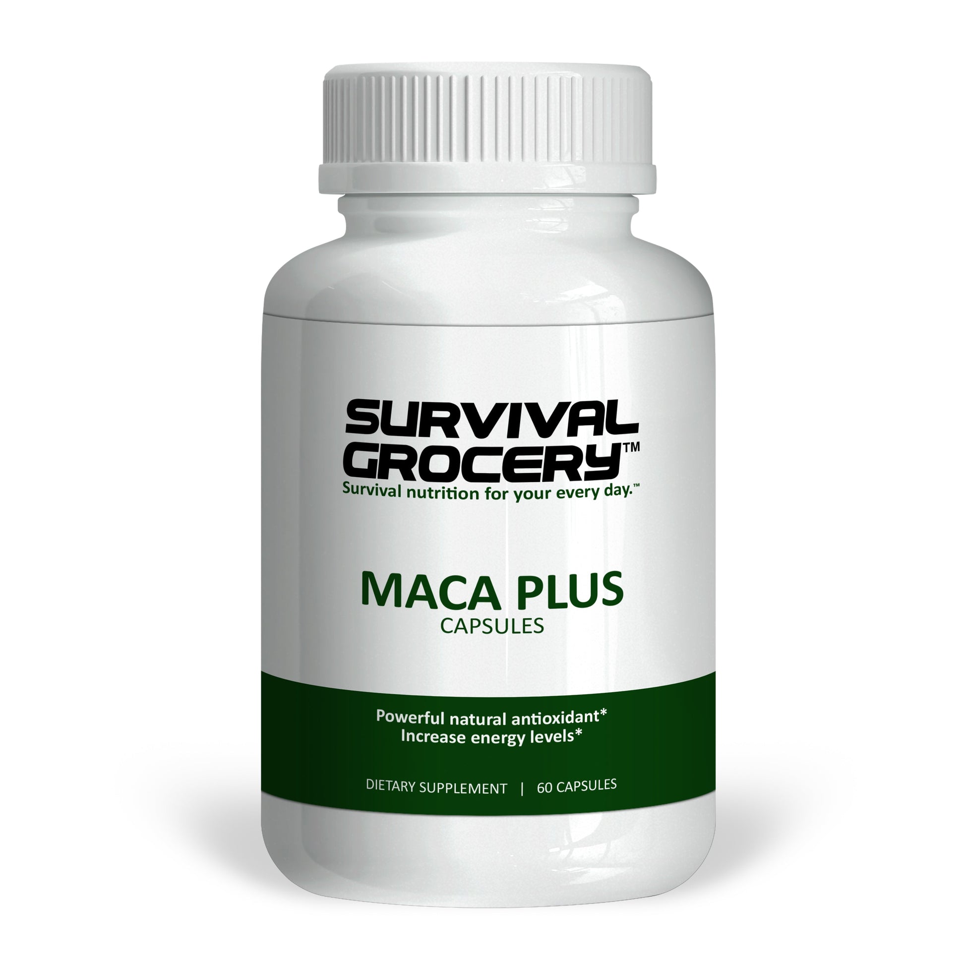 Maca Plus-0
