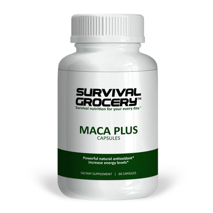 Maca Plus-0