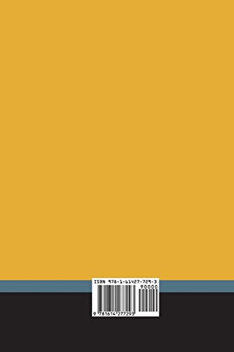The Secret of the Golden Flower; A Chinese Book of Life by W