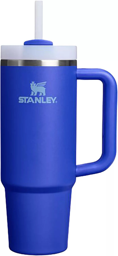 Stanley The Quencher H2.0 Flowstate™ - Cobalt