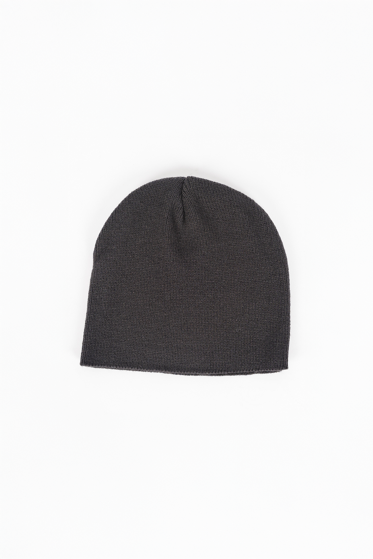 Skully