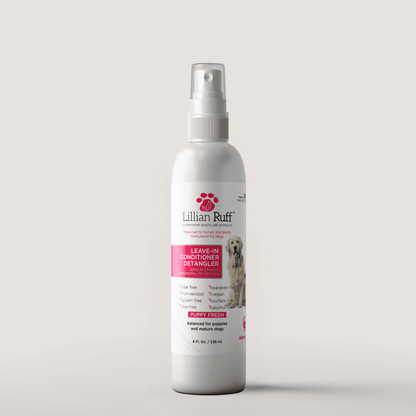 The Gentle & Calming Set – For Sensitive Skin