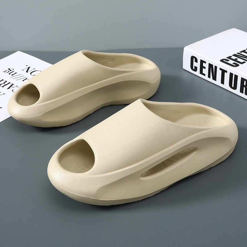 720 EVA Foam Sandals