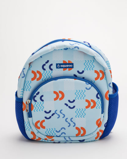 Aquaroo Mini Backpack