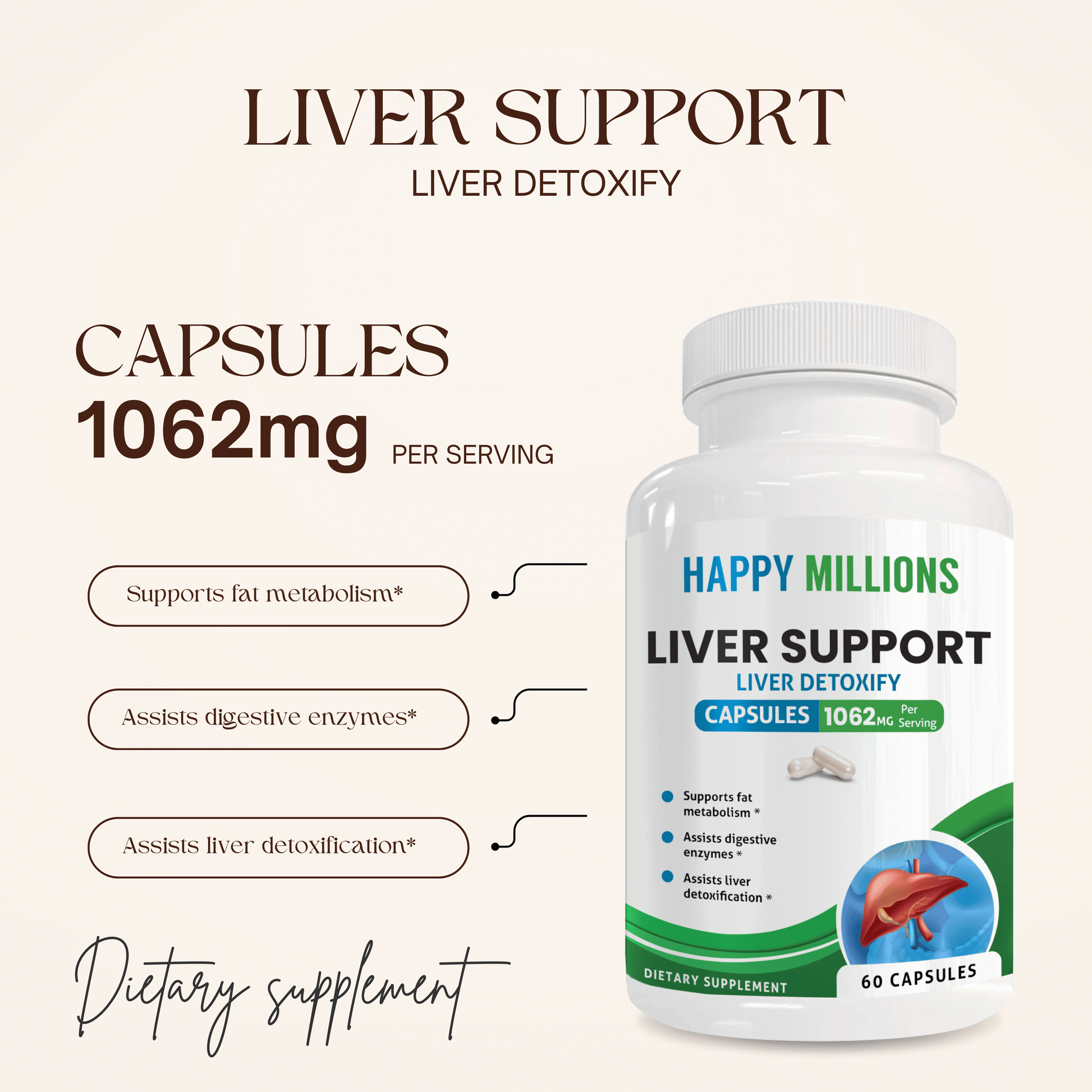 ASHWAGANDHA WITH BLACK PEPPER & LIVER SUPPORT-4