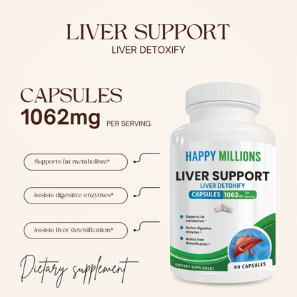 ASHWAGANDHA WITH BLACK PEPPER & LIVER SUPPORT-4