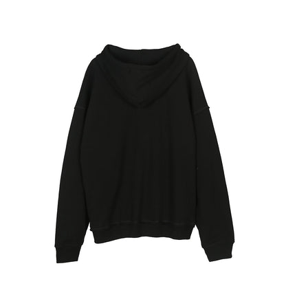 The Seventh Seal Hoodie