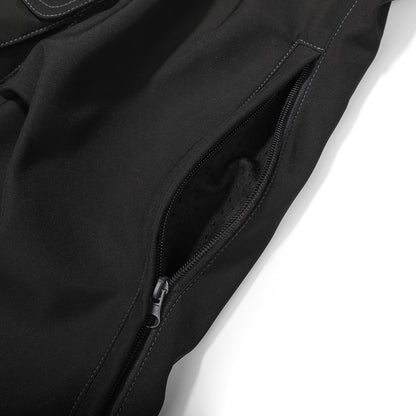HiP40 Nexus Cargo Pants