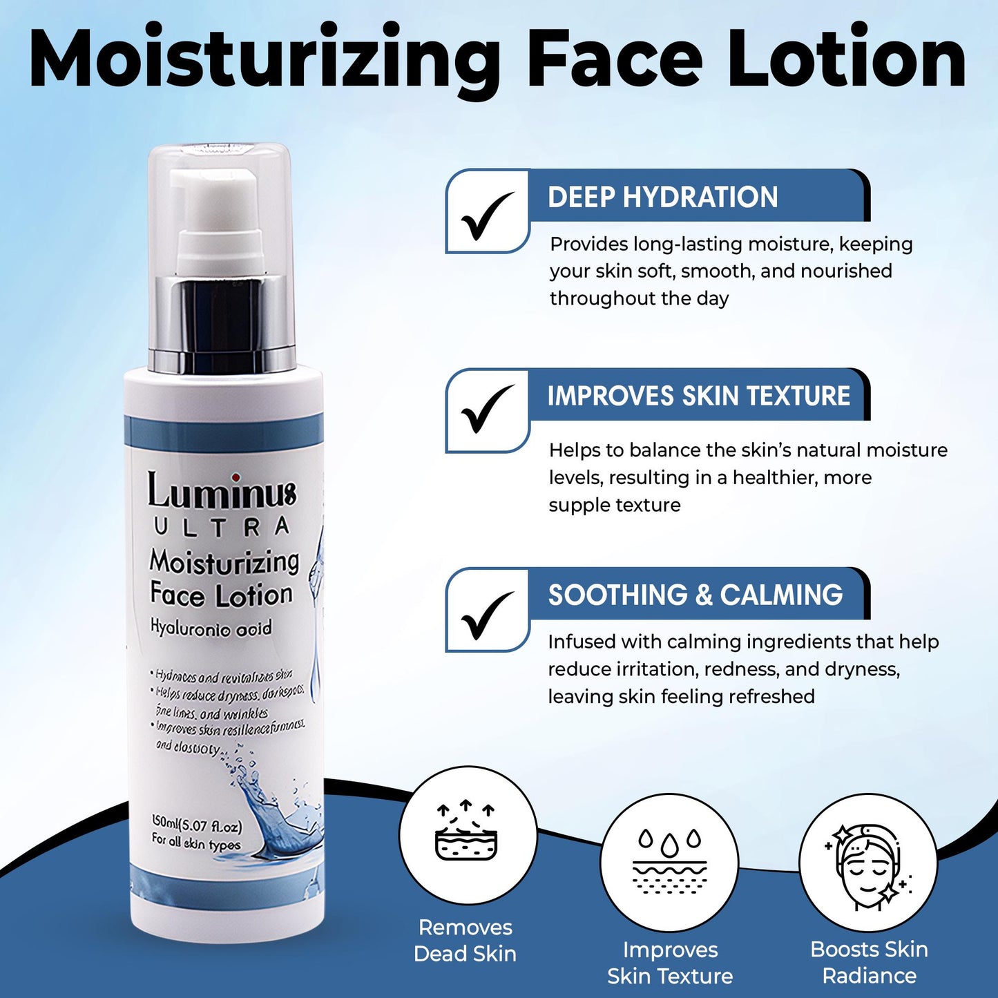 Hyaluronic Acid 24Hr Moisturizer-4