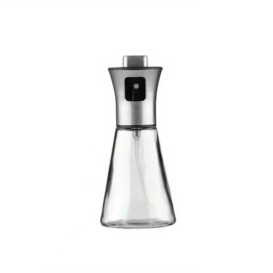 304 Stainless Steel Oil Spray Bottle