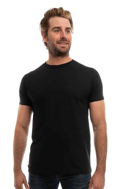 Bi-Blend Crew 3050 - Dark Colors