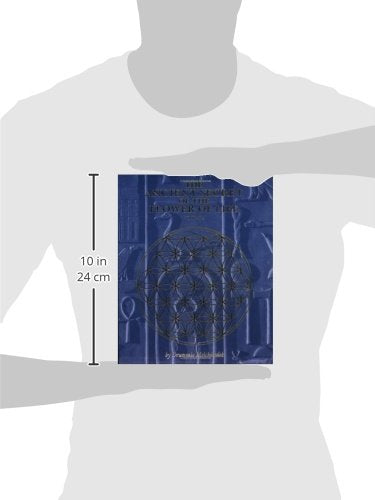 The Ancient Secret of the Flower of Life, Volume 2 by Drunva