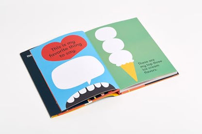Me: A Compendium: A Fill-in Journal for Kids (Wee Society) b