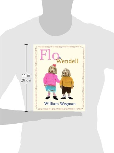 Flo & Wendell
