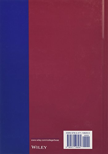 Mathematical Methods in the Physical Sciences by Boas, Mary